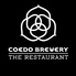 COEDO BREWERY THE RESTAURANTのロゴ