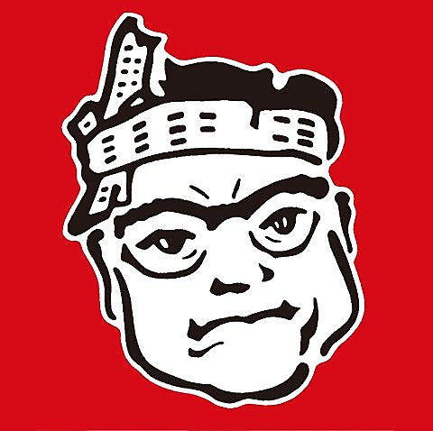 樟葉駅から徒歩1分！飲み放題付宴会コース各種ご用意しております◎