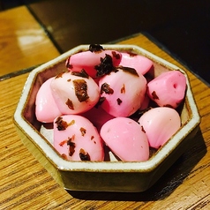 無臭にんにく馬力