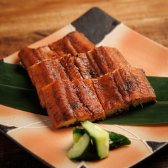 居酒屋 中野炉端 炭華のコース写真