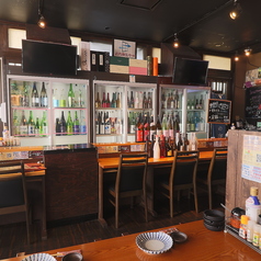 全国の日本酒多種多様に取り揃えております！