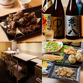 とりさくせす 五反田店の詳細