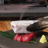 大人の隠れ家居酒屋　縁～ゆかり～　西新 藤崎店のおすすめ料理2