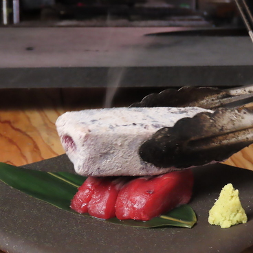 大人の隠れ家居酒屋　縁～ゆかり～　西新 藤崎店のおすすめ料理1