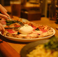 PIZZA LABO REGINA ピザラボ レジーナのおすすめ料理1