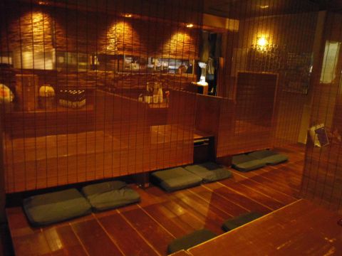 素晴らしきかな人生 防府店 防府市 居酒屋 ホットペッパーグルメ