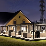 団体利用、貸切も大歓迎！