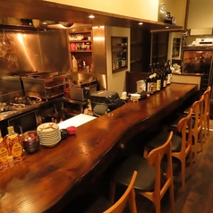 貸切は、10名様～最大15名様になります。お気軽にご相談下さいませ。