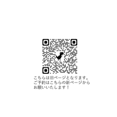 自家醸造 クラフトビール BREW ブリューの写真
