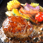 Lamb Lamb Dining Hokkaido ラムラムダイニング ホッカイドウのおすすめ料理3