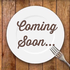 おすすめの一品