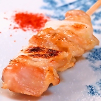 夜は居酒屋としてお酒や料理を存分に楽しめます◎