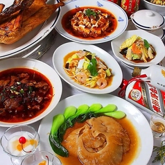 又来軒 福山天満屋店のおすすめ料理1