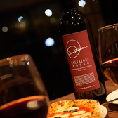 サルヴァトーレ クオモ SALVATORE CUOMO &BAR 三軒茶屋のおすすめ料理3