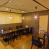 おいしい酒場　辻屋商店のおすすめポイント3