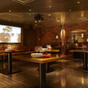 渋谷 アチェーゾ ACCESO Italian Bar&Trattoriaのおすすめポイント3