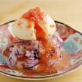 料理メニュー写真 【スピード】感動ポテトサラダ