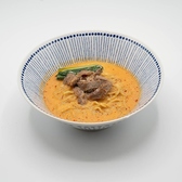 China bar ININ チャイナバーインインのおすすめ料理2