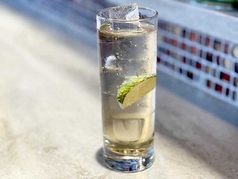 モスコミュール