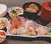 陽月 ひづきのおすすめ料理3