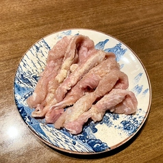 せせり