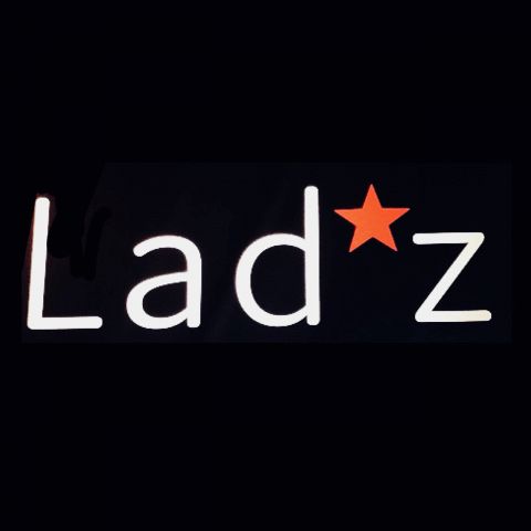 Bar Lad Z 錦糸町 バー カクテル ホットペッパーグルメ