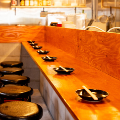 大衆酒場 双家商店 京都西院の雰囲気3