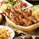 SAPANA サパナ 神楽坂店のおすすめ料理3