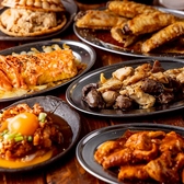 大衆酒場 鶏ギャング 橋本店のおすすめ料理2