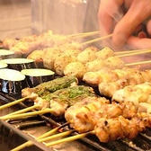 やきとり大吉 新長田店のおすすめ料理2