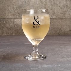 ラベンダー&スパイス