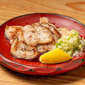 餃子酒場 あめみやのおすすめ料理2