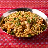 肉バル カンパイ 新宿店のおすすめ料理2