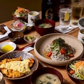 和食割烹居酒屋 メゾン・ド・鹿児島のおすすめ料理1