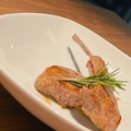 Dininng Zill ダイニングジル 都町のおすすめ料理1
