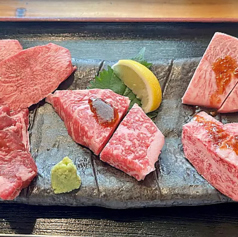 べこやのおすすめ料理3