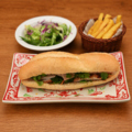 ベトナムバル333のおすすめ料理1