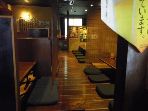 素晴らしきかな人生 防府店 防府市 居酒屋 ホットペッパーグルメ