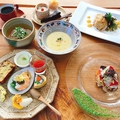 SAKANAYA 奈良のおすすめ料理1
