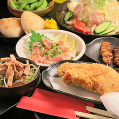 六のすけ(相模原/居酒屋)＜ネット予約可＞ | ホットペッパーグルメ