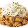 NENE CHICKEN 長岡東店のおすすめポイント3