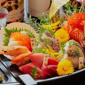 デカ盛り食べ放題オオゼキの雰囲気2