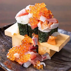 さんきた劇場 三宮本店のコース写真