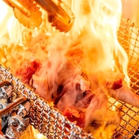 シンプルな中にも和の粋とモダンが調和する上質空間◎