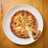 飯カフェダイニング 南風のおすすめ料理2