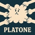 PLATONE プラトン