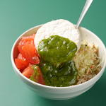 お好み焼 鉄板焼 もんじゃ焼 加屋 かや 名東店の写真ギャラリー