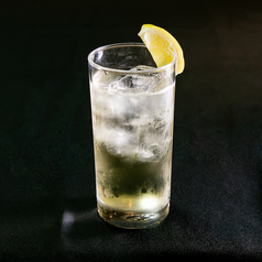 焼肉&BAR 十炭のおすすめドリンク2