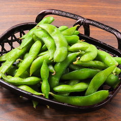 枝豆