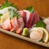 割烹寿司懐石料理 恵風のおすすめポイント3